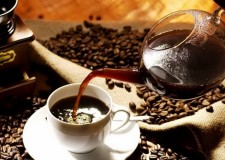 ambalat cafea germania