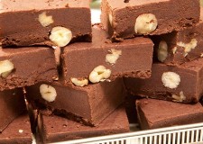 Angajam personal fabrica de ciocolata Spania