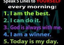 Nu se compara cu nimic!