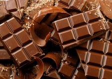 Angajez personal fabrica de ciocolata Germania