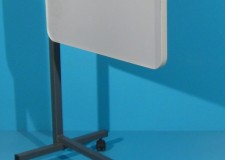 Vand masuta pliabila pacient second hand Invacare