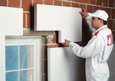 Angajam ajutor constructii Olanda