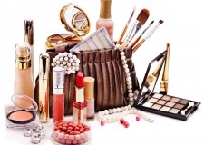 Angajez personal fabrica de cosmetice Germania