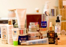 Angajez personal fabrica de cosmetice Germania