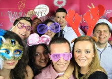 Organizare majorat Constanta 0762649069