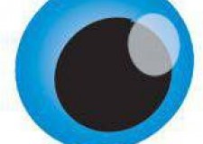 Cumparator sub acoperire in toata tara