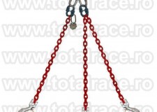 LANTURI MACARA GRAD 10 SISTEME RIDICARE GRAD 100