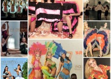 Momente artistice spectaculoase la evenimente Constanta- 0728955745