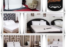 Recrutam tineri pentru videochat