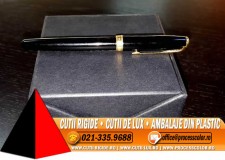 Cutie cadouri, bijuterii, ceasuri - Cutii Rigide