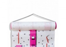 RolÄƒ 9 m. â€“ CAPCANÄ‚ 3D PENTRU MUÈ˜TE - 1 buc. pentru 3000 m.p.