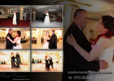 DJ Nunta Botez Buzau / Muzica Sonorizari Nunti