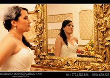 Film Muzica Fotografie / Fum Greu GRATUIT