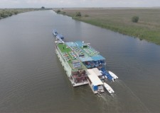 OfertÄƒ de PaÈ™te 2017 - Excursie de 5 nopÈ›i la preÈ› de 4 nopÈ›i