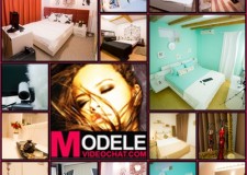 Angajari fete, baieti cupluri