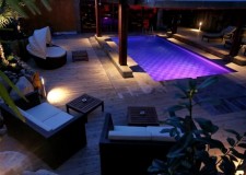 Club Neuenhof Elvetia angajeaza fete!