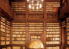 LICENTA/DISERTATIE sau REFERATE â€“ DREPT