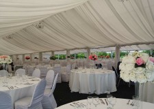 Inchiriere corturi nunta