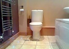 instalator ieftin si bun non stop intervin in cel maiscurt timp posibil ! la avarii,montez obiecte sanitare,centrale termice ,calorifere,plite,aragaze,maasini de spalat haine\vase,boilere,baterii,furtune flexibile,robinetii,desfundari wc-uri,canalizarii,e