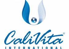 Siguranta financiara!