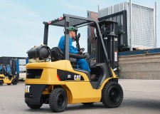 Inchiriez motostivuitoare