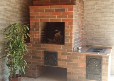 Caramida clincher si caramida fasonata!