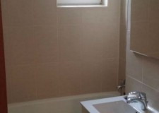 Vand apartament 3 camere, MEGA MALL, sector 2, Delfinului