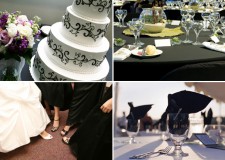 Organizare evenimente Constanta - Bijoux Events 0762838354