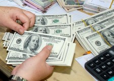 acordul unui Ã®mprumut Ã®ntre individ