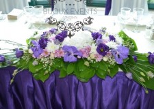 Baloane cu heliu, aracada din baloane si aranjamente florale Constanta â€“ 0762838354