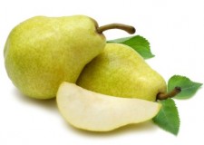 Angajez personal cules pere in Germania