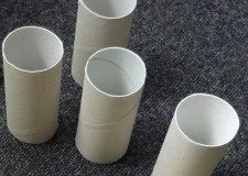 Producator echipamente hartie, tuburi carton