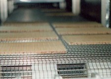 fabrica de napolitane germania