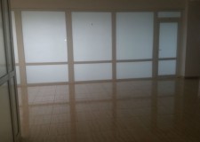 Duplex birouri Vasile Milea