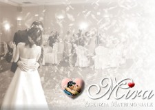 Evenimente pentru cei singuri - MiraSingles