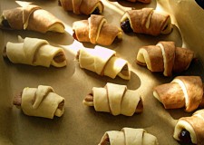 Angajez personal fabrica cornuri Germania