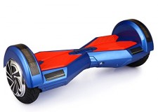 Hoverboard Mover L SegWay Ofeta!!!