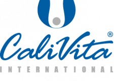 Afacerea viitorului!