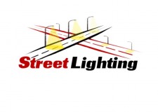 Angajam Sofer Camion