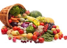 Angajez pentru ambalat legume la fabrica in Germania