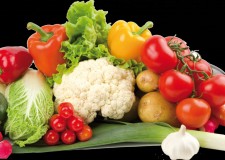 Angajez pentru ambalat legume la fabrica in Germania