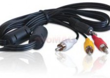 Angajam personal fabrica cabluri Olanda