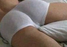 Bisexual 34 Fac Oral discret din Placere