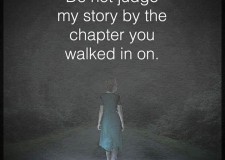 Ultima sansa! Vrei castiguri rapide?