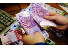 OfertÄƒ de Ã®mprumut Ã®ntre persoane fizice rapid È™i Ã®n 48 de ore. Suntem un grup de investitori È™i Ã®mprumut de bani Ã®ntre persoane franceze care investesc Ã®n toate domeniile, vÄƒ mulÈ›umesc cÄƒ ne-aÈ›i contactat È™i aÈ›i depus proiectul dvs., atunc