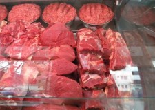 Angajez personal carmangerie Germania