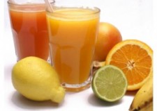 Angajam personal fabrica de sucuri naturale Spania