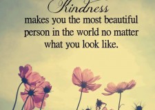 Oportunitate extraordinara!