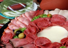 vacumat mezeluri germania