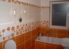 meserias caut lucrari sau colaborari in strainatate